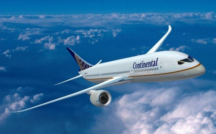 通辽到克罗地亚机场航空货运_通辽到克罗地亚航空快递加急件